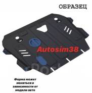   + Toyota Rav4 06-12-18  Autosim38 