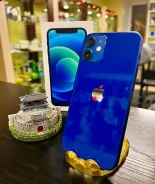 Apple iPhone 12 mini. �/�, 64 �� ����