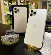 Apple iPhone 11 Pro. �/�, 256 �� ����