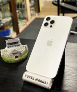 Apple iPhone 12 Pro. �/�, 256 �� ����