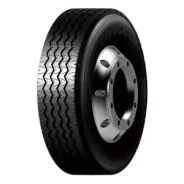 Aplus S602. �����������, 2023 ���, �����. ��� ����� �� ������� ����