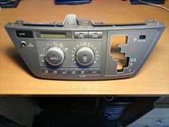   - Toyota Raum NCZ20 1NZFE 55901-46010 