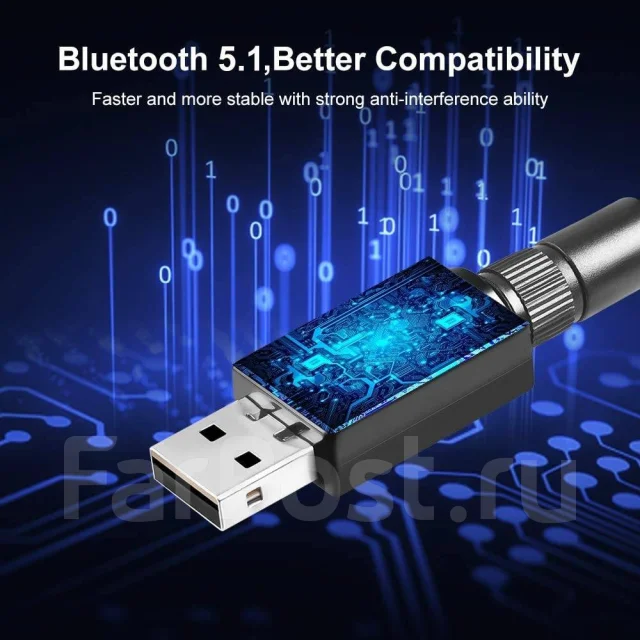 Bluetooth-��������. ����