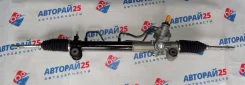 ������� ����� Toyota Camry Gracia SXV20 MCV21 RHD 44200-33380 44200-33380 ����