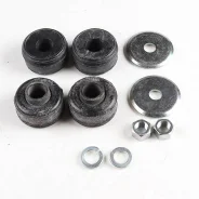 ������ ������������� MR124908, Mitsubishi MR124908 ����