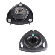 ����� ������������ 48609-52050 Toyota 4860952030 ����