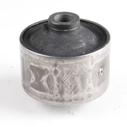 ����������� 54476-5P500 Nissan 544680P902 ����