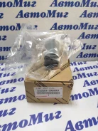 ��������� ��������� ����� � ��� (� ������) 23220-36060 23220-36060 ����
