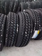 Annaite 660. �����������, 2023 ���, ����� ����