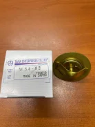 ��������� W54-82 TAMA ������ � ������� � �������� W54-82 ����