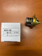 ��������� WW52-88 TAMA ������ � ������� � �������� WW52-88 ����