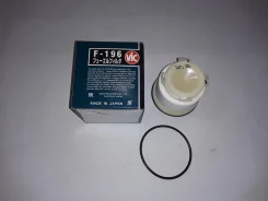������ ��������� F196 F196 ����