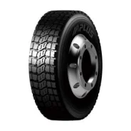 Aplus D688. �����������, 2023 ���, �����. ��� ����� �� ������� ����