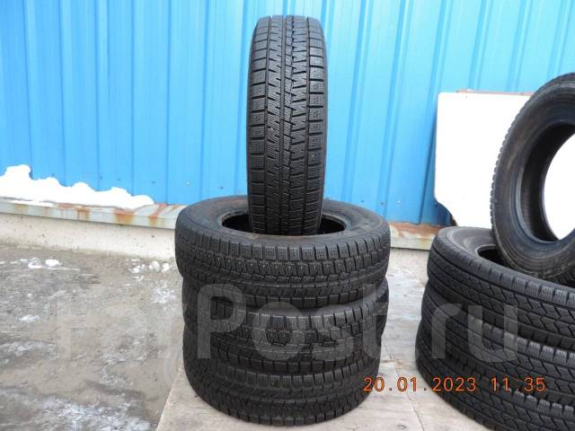 Kumho WinterCraft Ice WI61, 175/70 R14, 14", 1 шт, в наличии, 175 мм ...