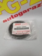 ������� �������� ������� Suzuki 09283-50002 09283-50002 ����