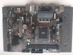 AMD B350 ����