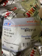 ����������� ������������� Jikiu BH23125 BH23125 ����