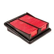 ������ ��������� Fit / Airwave L13A, L15A, 05- JDA884V ����
