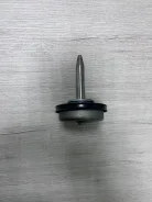 ������� ���� CD4E 107�� F4RZ7H188E ����