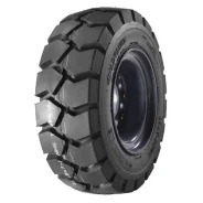 Advance OB-502. �����������, 2024 ���, ����� ����