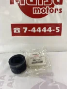 ����������� ��������� ������ � ���� Mitsubishi (��������) Mitsubishi MB275632 MB275632 ����