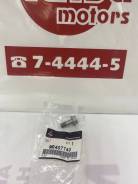     Mitsubishi Mitsubishi MR407743 MR407743 