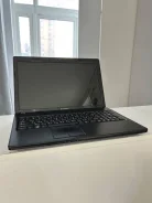 Lenovo G570 ����