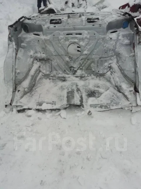 Авто разбор искитим