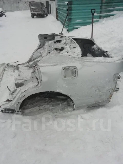Авто разбор искитим