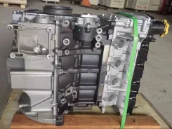 ��������� Zotye T600 1.5 15S4G �����, �������� �� ����� 15S4G ����