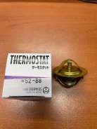 ��������� W52-88 TAMA ������ � ������� � �������� W52-88 ����