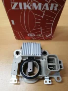���� ���������� Pajero. Montero. II, Canter Z28035R Zikmar Z28035R ����