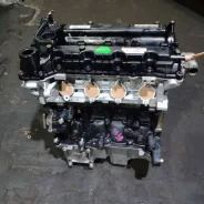 ��������� Zotye T600 15S4G ��, �������� �� ����� 15S4G ����
