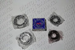 �������� ����������� ������ JF011E CVT RE0F10A CVT 33201N-01K 33201N-01K ����