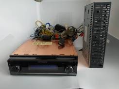 Pioneer Carrozzeria DEH-P01 ����