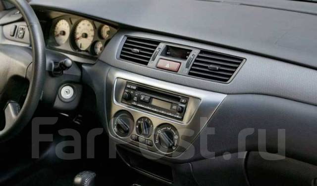 Как включить кондиционер лансер 9. Как включить кондиционер лансер 9. Как включить кондиционер на митсубиси аутлендер. Mitsubishi lancer 9 2006 салон. Климат lancer 9.