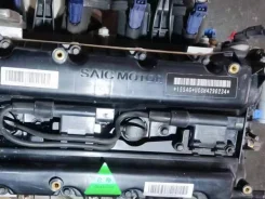 ��� Zotye T600 15S4G �����, �������� �� ����� 15S4G ����