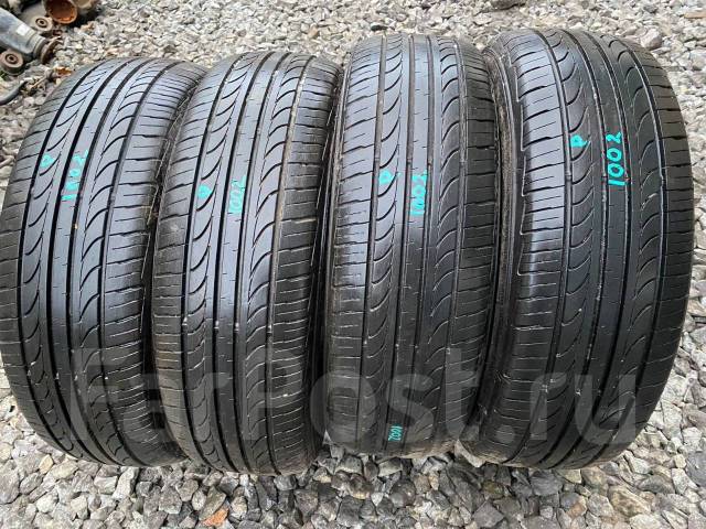 Goodyear, 195/65 R15, 15", 1 шт, в наличии, 195 мм, 65 %, радиальный ...