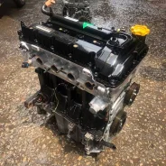 ��� Zotye T600 15S4G ��, �������� �� ����� 15S4G ����