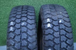 Yokohama SY109. ������, ��� �����, �/�, ����� 10 %. �������� ������� ����