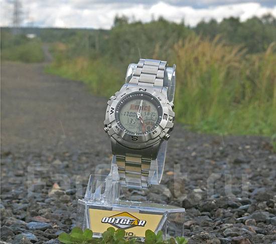 Casio AMW 704 7AVDF 10 000