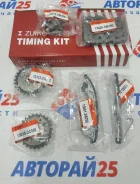 ����� ���� ��� Nissan ZD30 Zuiko KB32 KB32 ����
