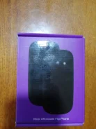 Inoi 108R. �����, �� 8 ��, ������, Dual-SIM, ��������� ����