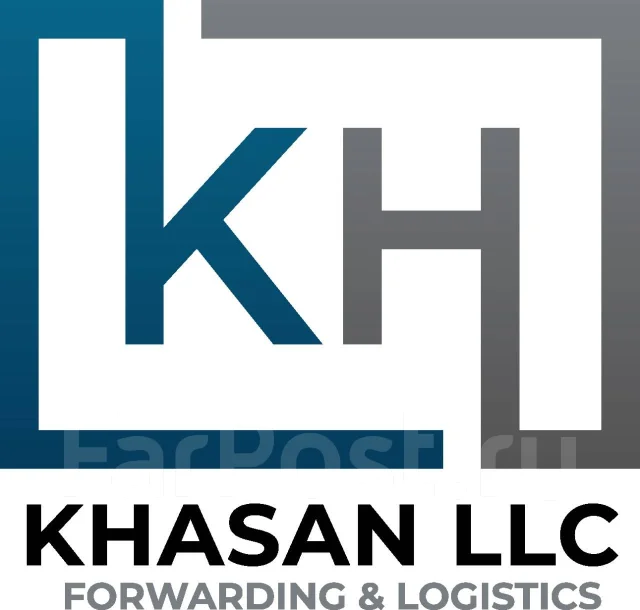 Бухгалтер на первичную документацию, работа в ООО\"Хасан\" во ...