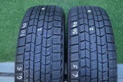 Dunlop DSX-2. ������, ��� �����, 2014 ���, �/�, ����� 10 %. �������� ������� ����