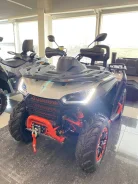 Segway. ��������, ���� ���\���, ��� ������� ����