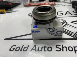 CBU472921C ���������� �������� B3,5, ZL, Kia spectra CBU472921C ����