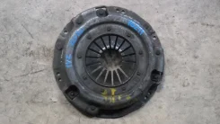 ������� ��������� Toyota Camry Prominent [000016211] 3121032073 ����