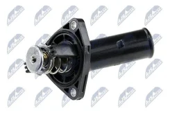 ��������� Ctmty001 NTY Toyota 1GRFE CTMTY001 ����