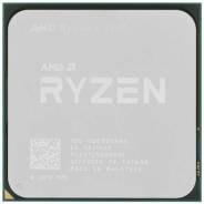 AMD Ryzen 5 4500